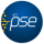 Boton de Pagos PSE